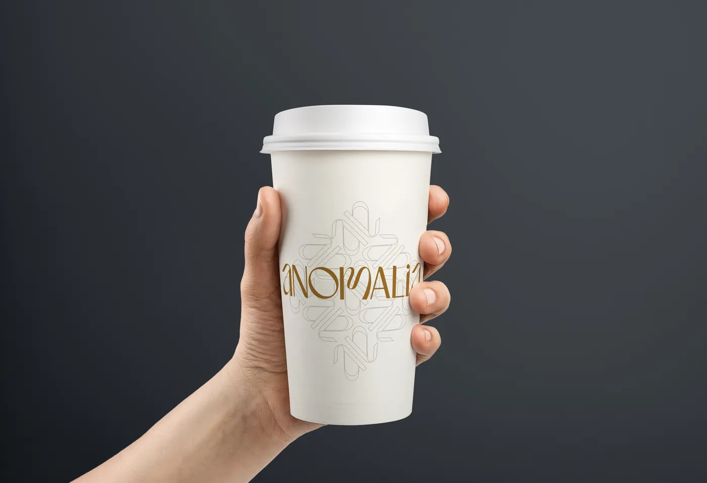 Motivo · vaso