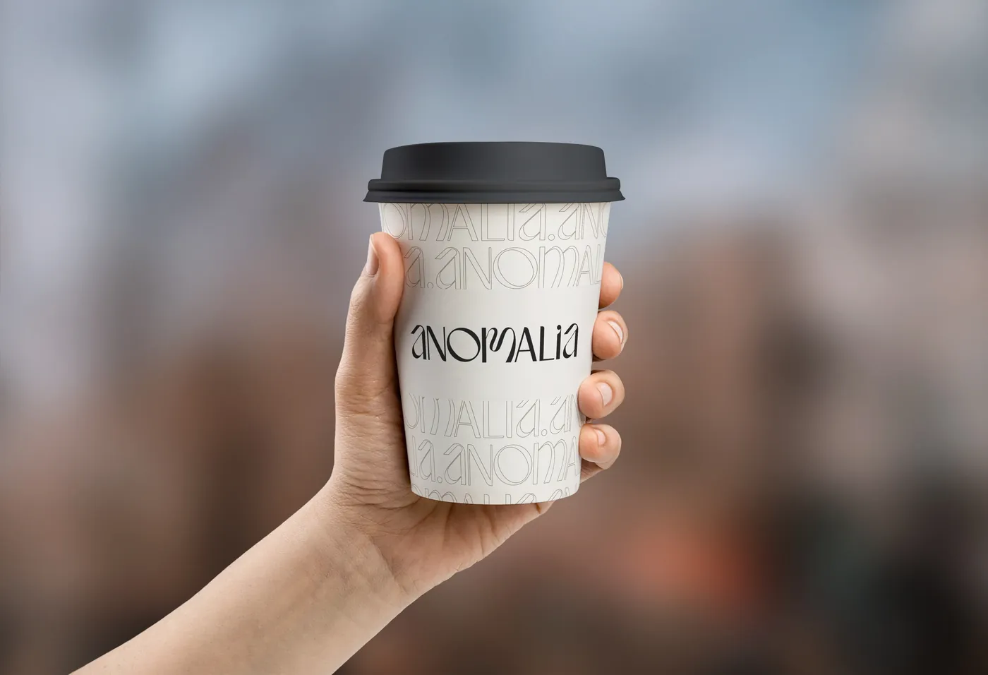 Variantes · vaso